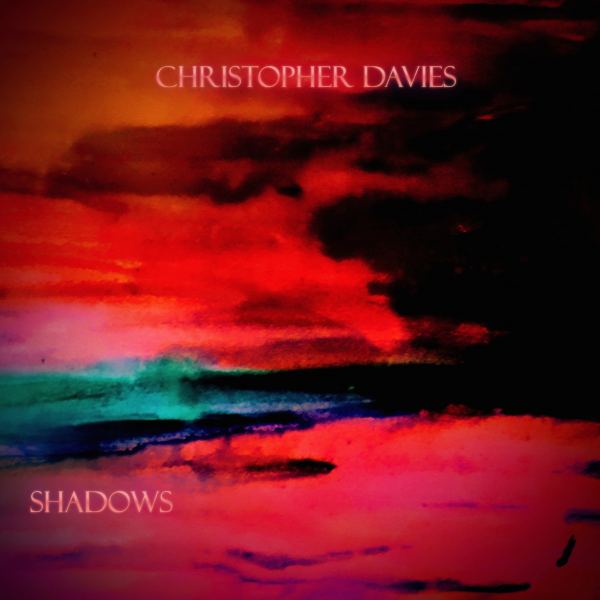 Shadows