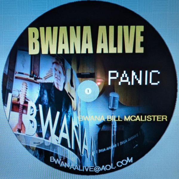 PANIC