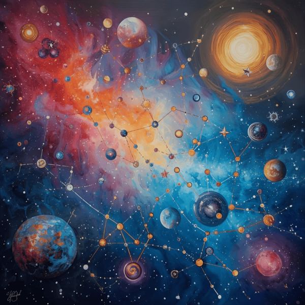 Seasons - Instrumental