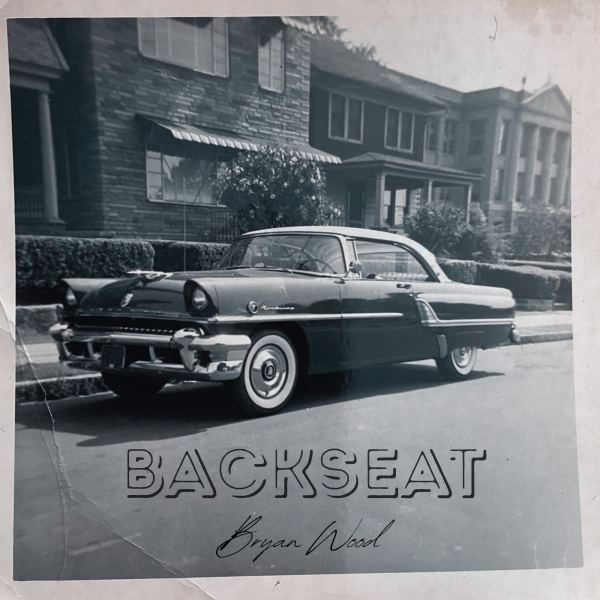 Backseat