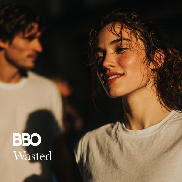 Wasted