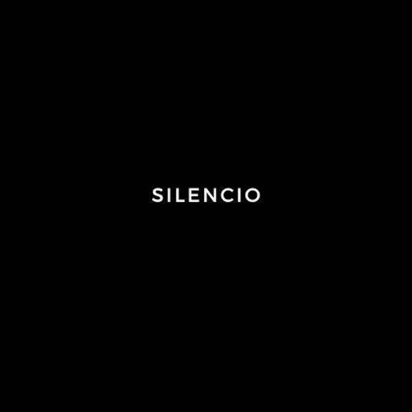 Silencio