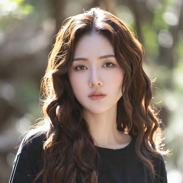 금지된 사랑의 약속