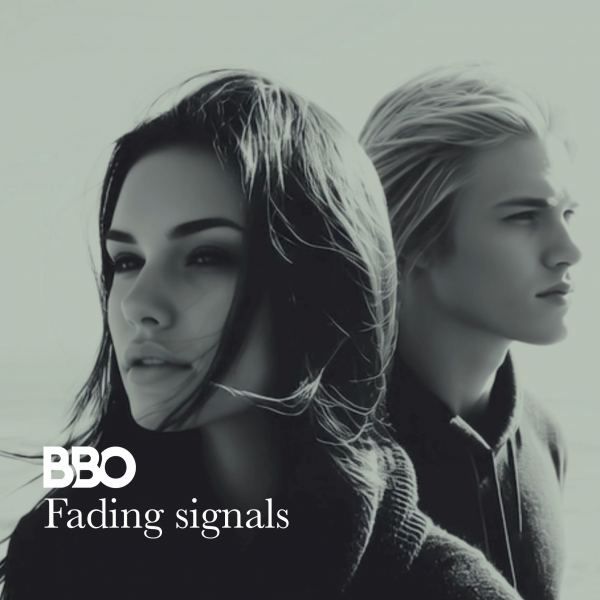 Fading signals
