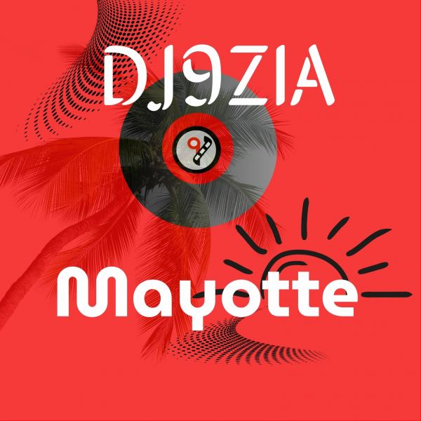 Zawadi za mbio