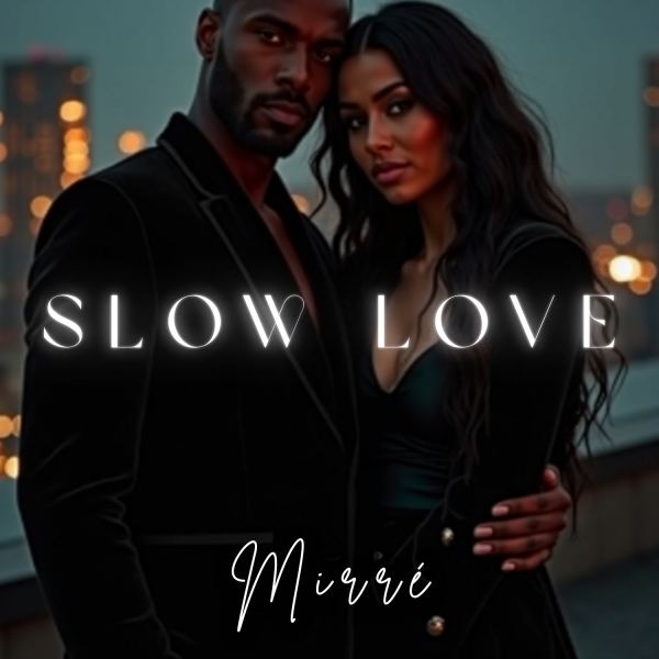 Slow Love