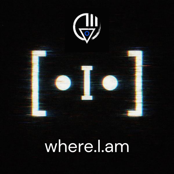 where.I.am