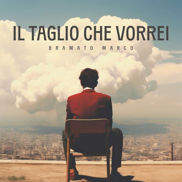 Il taglio che vorrei