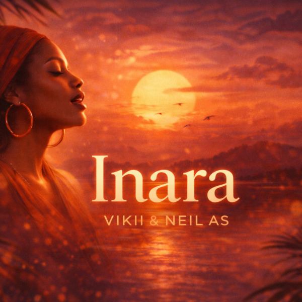 Inara