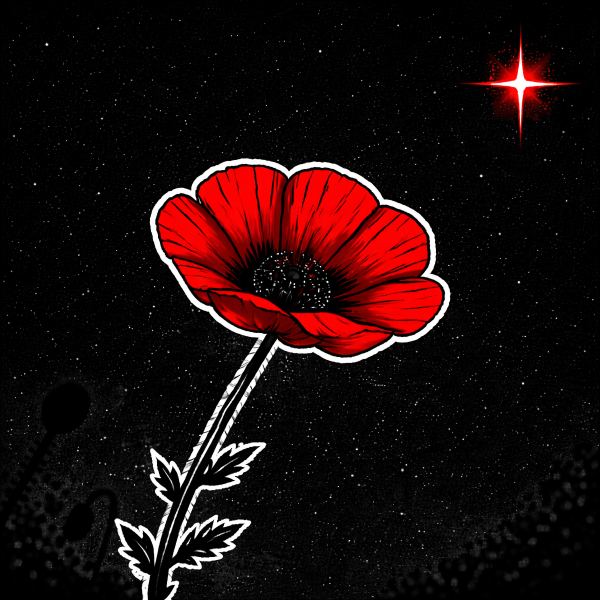 Little Star
