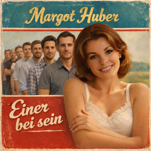 Einer bei sein