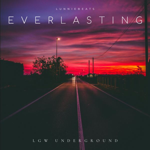 Everlasting