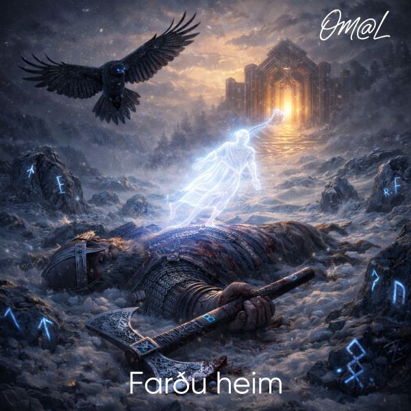 Far&eth;u heim