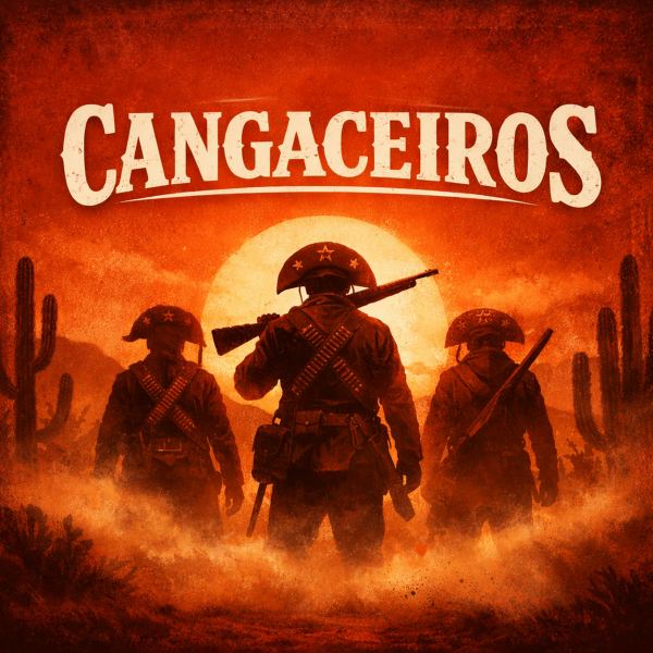 Cangaceiros