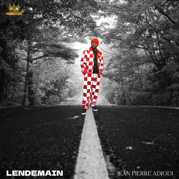 Lendemain
