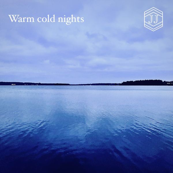 dreaming awake - Instrumental