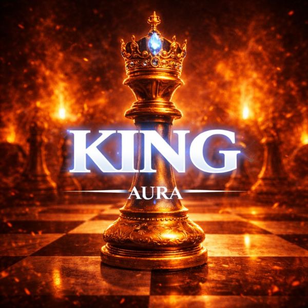 King