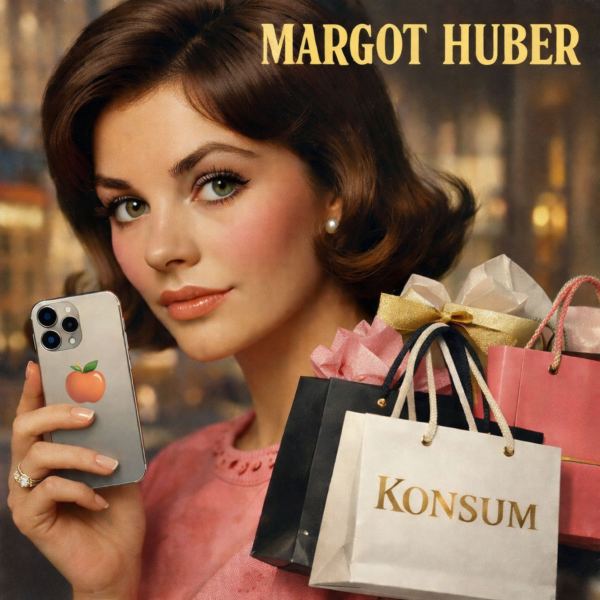 Konsum