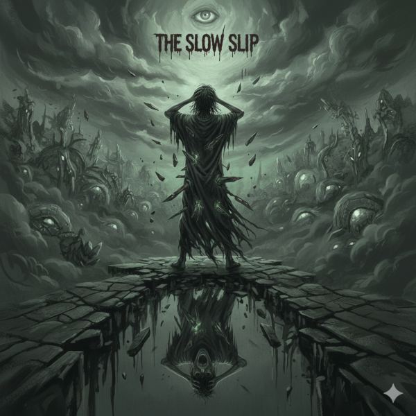 The slow slip