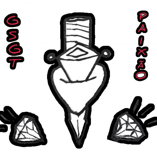 Paix&atilde;o