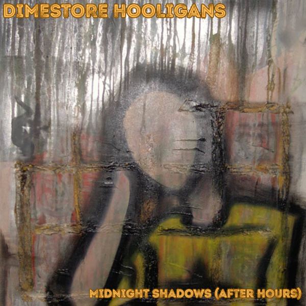 Midnight Shadows (After Hours)