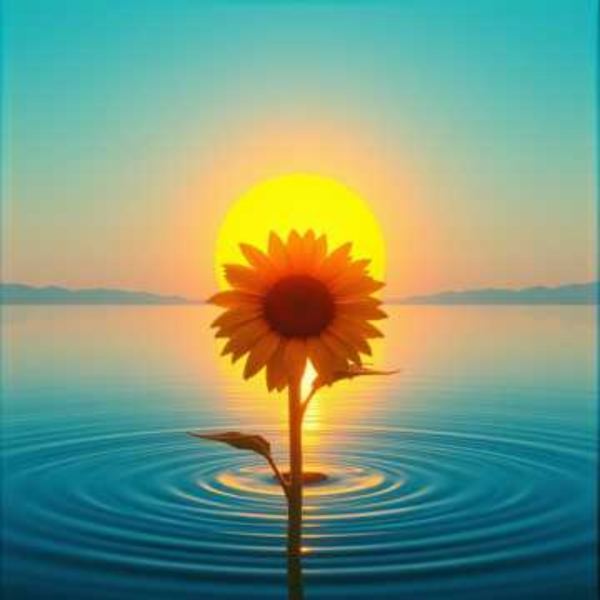 Simple Things