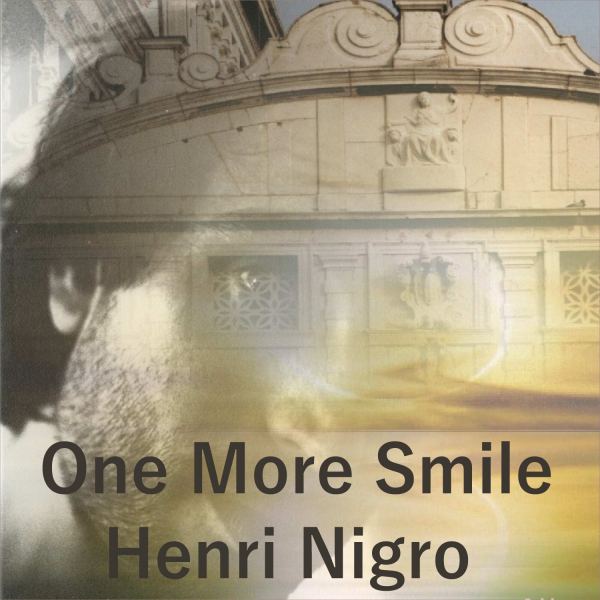 One More Smile
