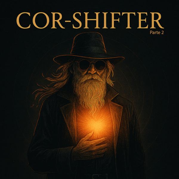 Cor-Eternum