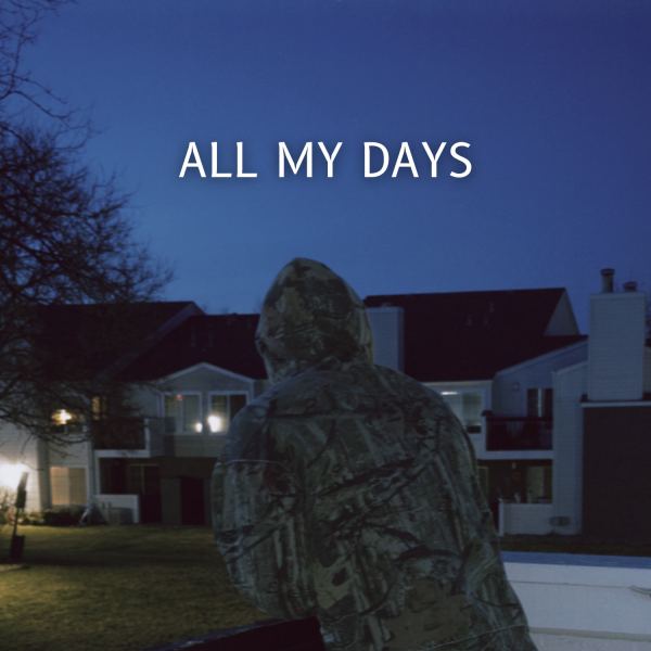 All My Days