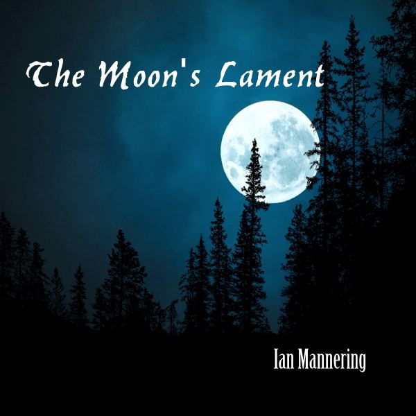 The Moon's Lament