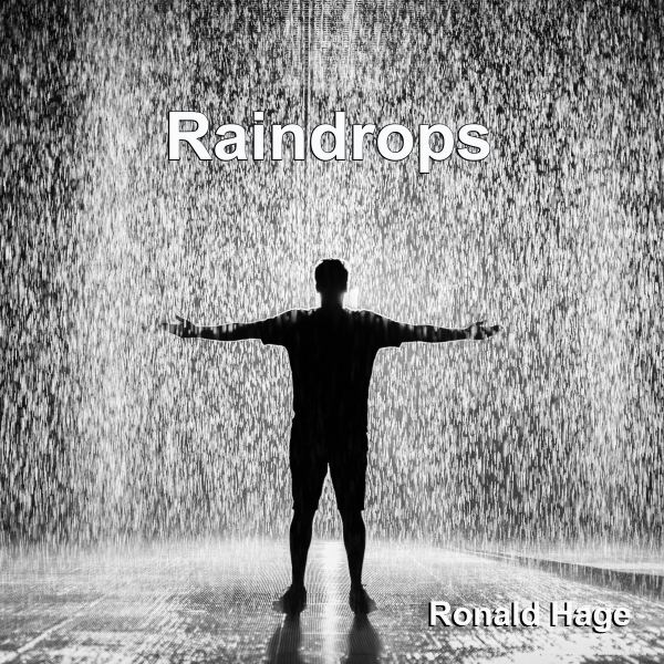 Raindrops