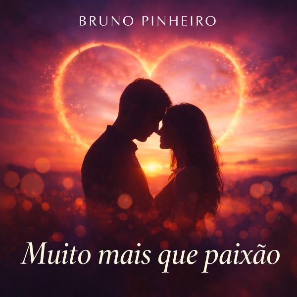 Muito mais que paix&atilde;o