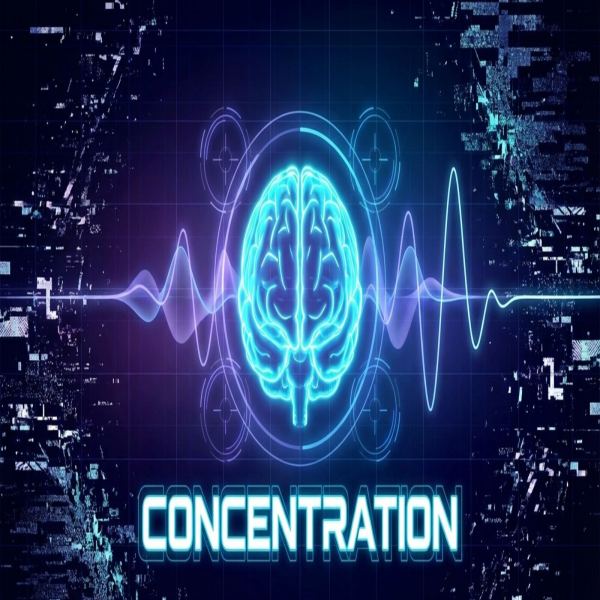 Concentration