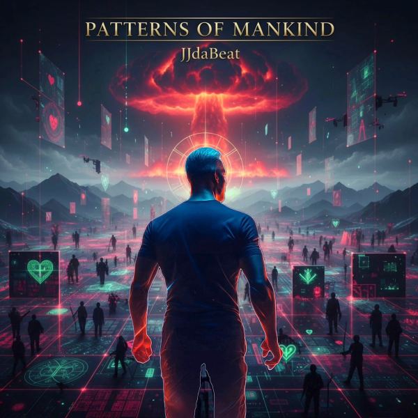 Patterns of Mankind