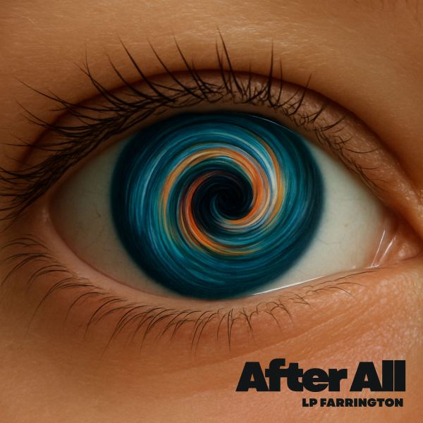 After All - Radio Edit