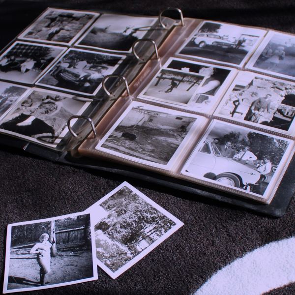 Memories