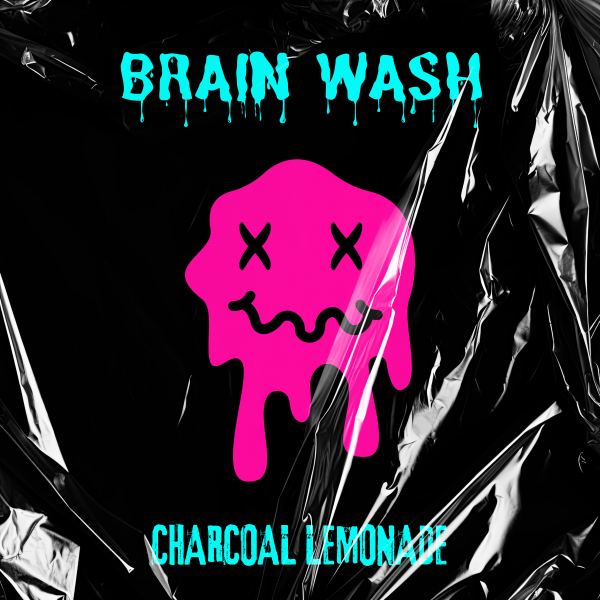 Brain Wash