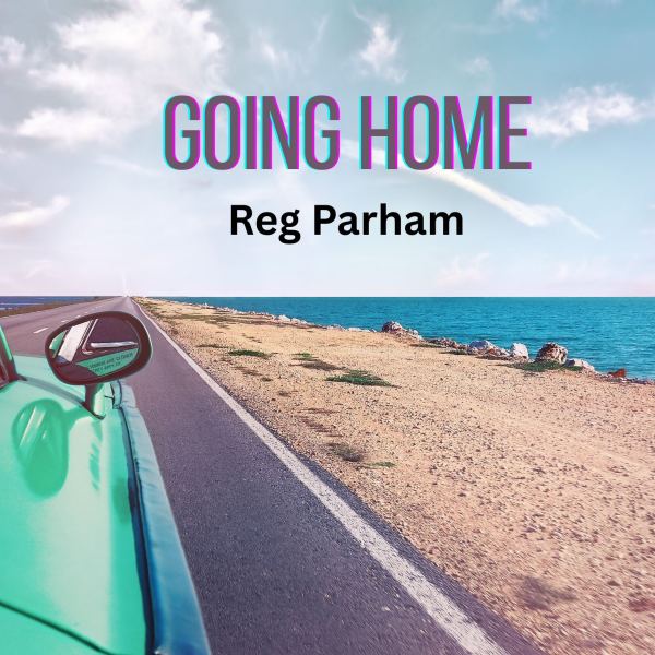 Going Home