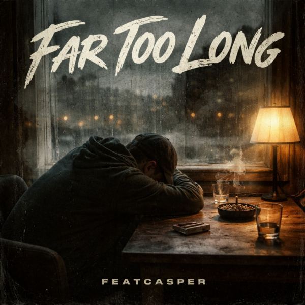 Far Too Long