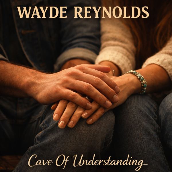 Cave Of Understanding