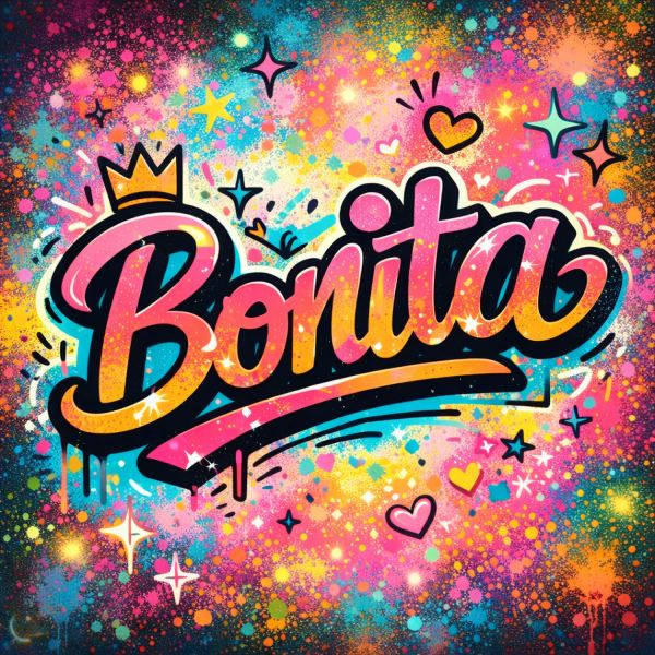 Bonita