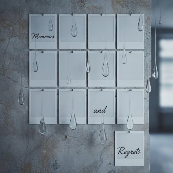 Memories and Regrets