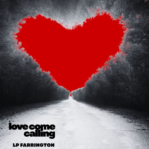 Love Come Calling