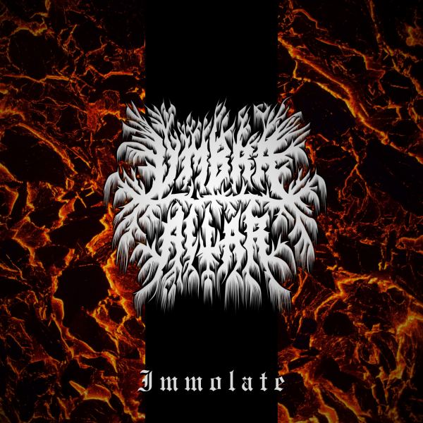 Immolate