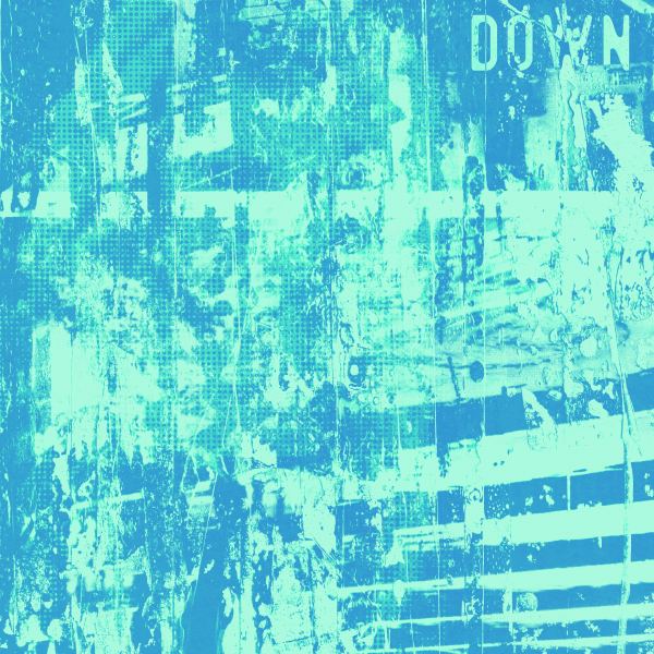 Down
