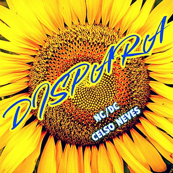 DISPARA