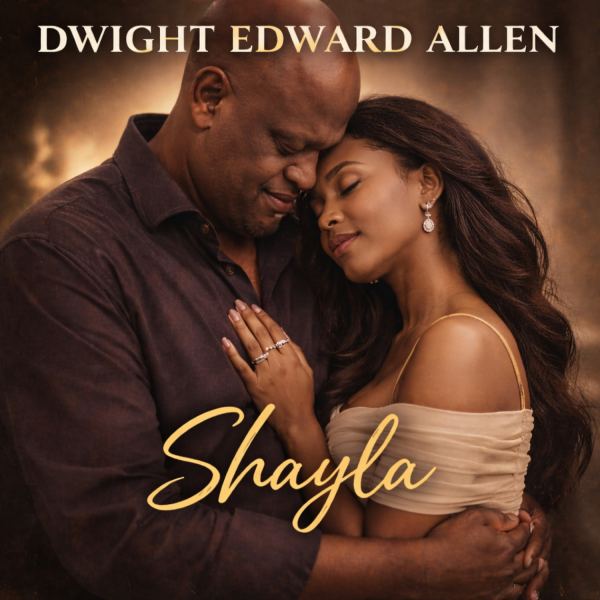 Shayla (Country)