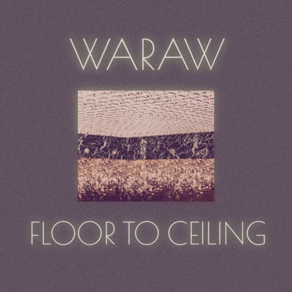 Floor to Ceiling