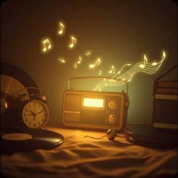 AM Radio