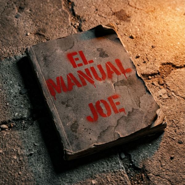 El manual